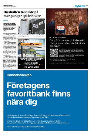 varnamonyheter-20250930_000_00_00_007.pdf