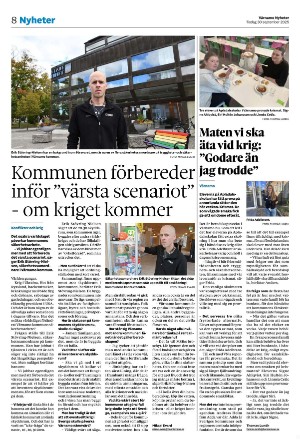 varnamonyheter-20250930_000_00_00_008.pdf