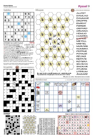varnamonyheter-20250930_000_00_00_009.pdf