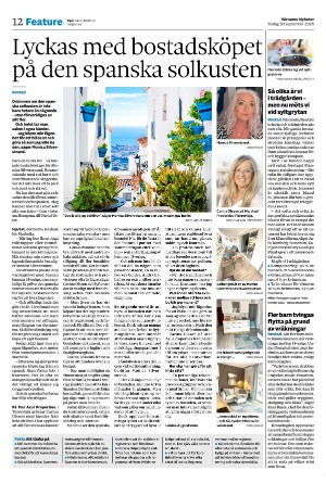 varnamonyheter-20250930_000_00_00_012.pdf