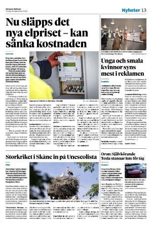 varnamonyheter-20250930_000_00_00_013.pdf