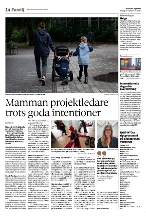 varnamonyheter-20250930_000_00_00_014.pdf