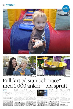 varnamonyheter-20250930_000_00_00_016.pdf