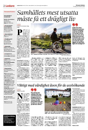 varnamonyheter-20251030_000_00_00_002.pdf varnamonyheter-20251030_000_00_00_002.pdf