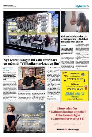 varnamonyheter-20251030_000_00_00_003.pdf varnamonyheter-20251030_000_00_00_003.pdf