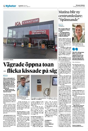 varnamonyheter-20251030_000_00_00_004.pdf varnamonyheter-20251030_000_00_00_004.pdf