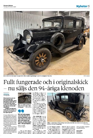 varnamonyheter-20251030_000_00_00_005.pdf varnamonyheter-20251030_000_00_00_005.pdf