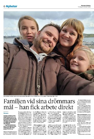 varnamonyheter-20251030_000_00_00_006.pdf varnamonyheter-20251030_000_00_00_006.pdf