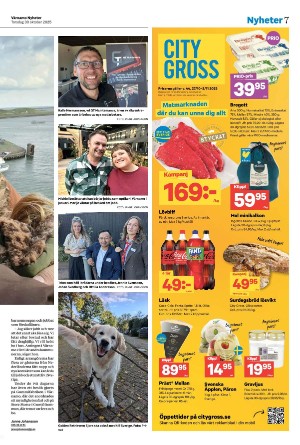 varnamonyheter-20251030_000_00_00_007.pdf varnamonyheter-20251030_000_00_00_007.pdf