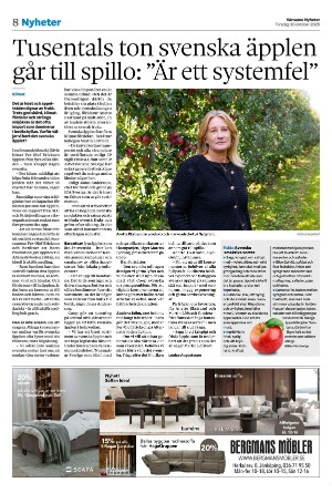 varnamonyheter-20251030_000_00_00_008.pdf varnamonyheter-20251030_000_00_00_008.pdf