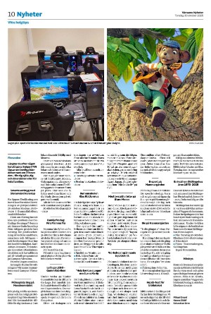 varnamonyheter-20251030_000_00_00_010.pdf varnamonyheter-20251030_000_00_00_010.pdf