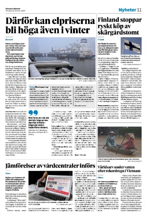 varnamonyheter-20251030_000_00_00_011.pdf varnamonyheter-20251030_000_00_00_011.pdf