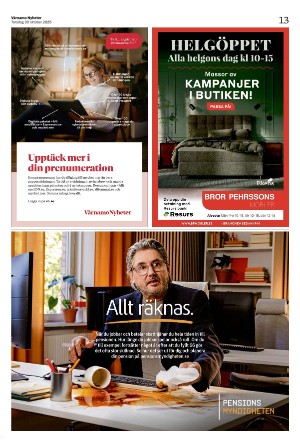 varnamonyheter-20251030_000_00_00_013.pdf varnamonyheter-20251030_000_00_00_013.pdf