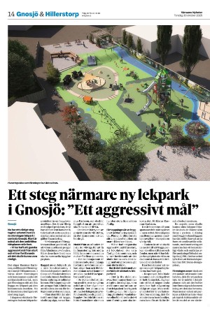 varnamonyheter-20251030_000_00_00_014.pdf varnamonyheter-20251030_000_00_00_014.pdf