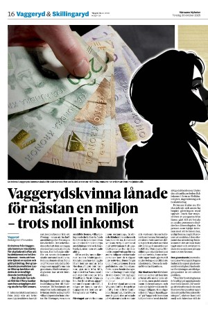 varnamonyheter-20251030_000_00_00_016.pdf varnamonyheter-20251030_000_00_00_016.pdf