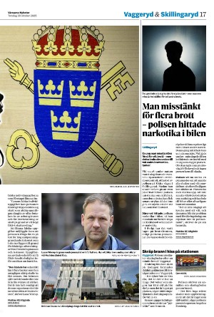 varnamonyheter-20251030_000_00_00_017.pdf varnamonyheter-20251030_000_00_00_017.pdf