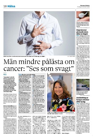 varnamonyheter-20251030_000_00_00_018.pdf varnamonyheter-20251030_000_00_00_018.pdf