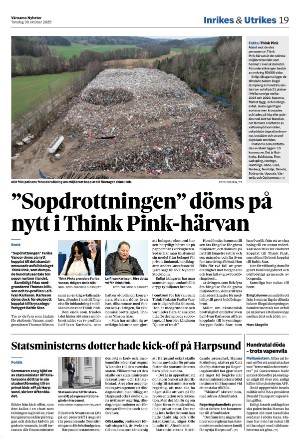 varnamonyheter-20251030_000_00_00_019.pdf varnamonyheter-20251030_000_00_00_019.pdf