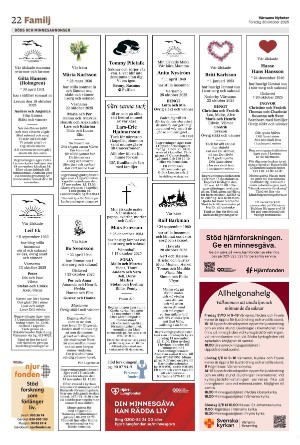 varnamonyheter-20251030_000_00_00_022.pdf varnamonyheter-20251030_000_00_00_022.pdf