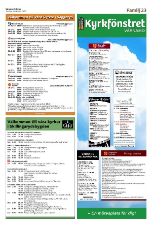 varnamonyheter-20251030_000_00_00_023.pdf varnamonyheter-20251030_000_00_00_023.pdf