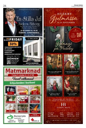 varnamonyheter-20251030_000_00_00_024.pdf varnamonyheter-20251030_000_00_00_024.pdf
