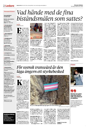varnamonyheter-20251204_000_00_00_002.pdf