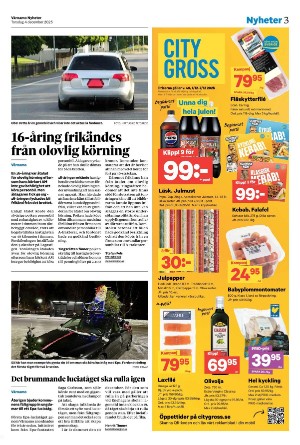 varnamonyheter-20251204_000_00_00_003.pdf