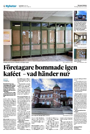 varnamonyheter-20251204_000_00_00_004.pdf