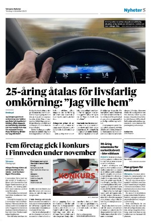 varnamonyheter-20251204_000_00_00_005.pdf