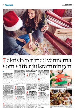 varnamonyheter-20251204_000_00_00_006.pdf
