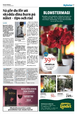 varnamonyheter-20251204_000_00_00_007.pdf