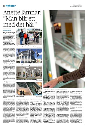 varnamonyheter-20251204_000_00_00_008.pdf