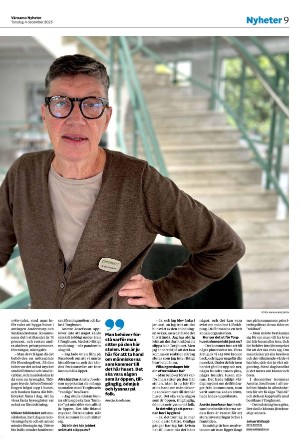 varnamonyheter-20251204_000_00_00_009.pdf