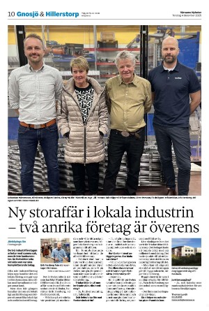 varnamonyheter-20251204_000_00_00_010.pdf