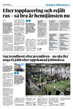 varnamonyheter-20251204_000_00_00_011.pdf