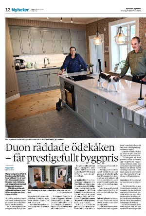 varnamonyheter-20251204_000_00_00_012.pdf