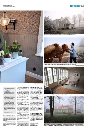 varnamonyheter-20251204_000_00_00_013.pdf