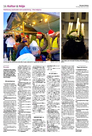 varnamonyheter-20251204_000_00_00_014.pdf