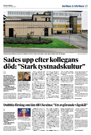 varnamonyheter-20251204_000_00_00_015.pdf