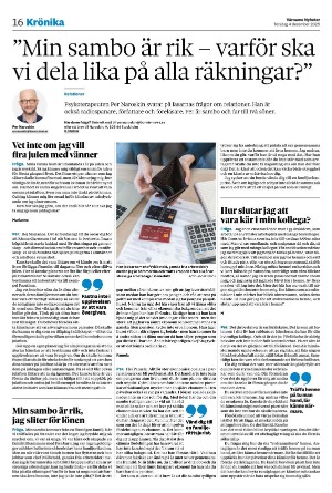 varnamonyheter-20251204_000_00_00_016.pdf