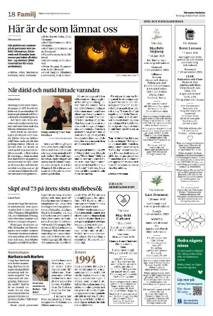 varnamonyheter-20251204_000_00_00_018.pdf