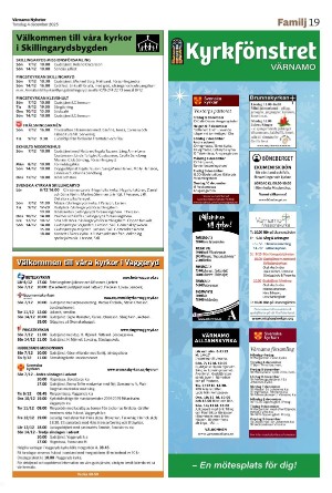 varnamonyheter-20251204_000_00_00_019.pdf