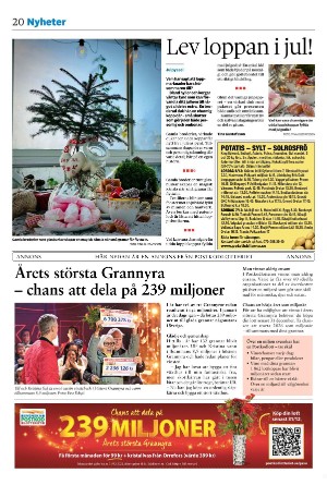 varnamonyheter-20251204_000_00_00_020.pdf