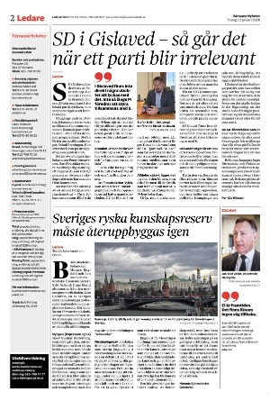 varnamonyheter-20260113_000_00_00_002.pdf