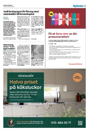 varnamonyheter-20260113_000_00_00_003.pdf