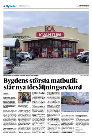 varnamonyheter-20260113_000_00_00_004.pdf