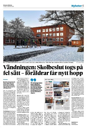 varnamonyheter-20260113_000_00_00_005.pdf