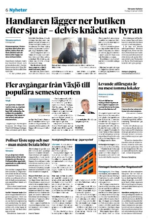 varnamonyheter-20260113_000_00_00_006.pdf