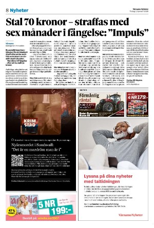 varnamonyheter-20260113_000_00_00_008.pdf