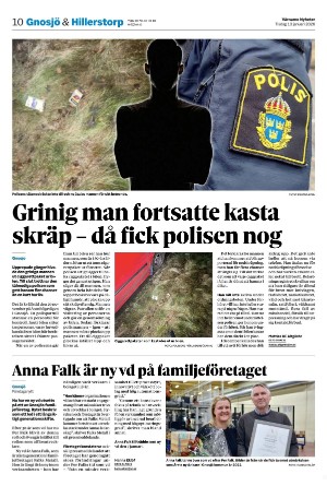 varnamonyheter-20260113_000_00_00_010.pdf